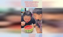 最新吃瓜爆料母亲,娱乐圈惊天秘密大揭秘！