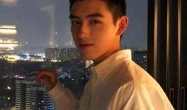 陈飞宇最新爆料视频,幕后故事与心路历程