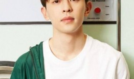 明星大爆料任国超视频,任国超视频背后的惊人真相