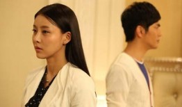 妻子的谎言全集在线观看,妻子全集剧情深度解析