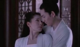 小七爆料吻戏合集视频大全,吻戏合集视频大全精彩瞬间大盘点