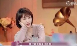 爆料儿子谈恋爱视频大全,儿子恋爱视频大合集，甜蜜瞬间尽收眼底