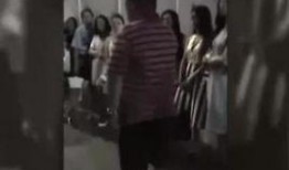嘉宾现场爆料视频在哪看,嘉宾现场爆料内容大公开