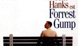 阿甘正传 免费在线观看,一部见证时代变迁的励志传奇