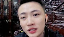 王天缘媳妇儿爆料视频,揭秘夫妻生活幕后真相
