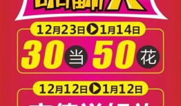 保定市媒体爆料事件最新,真相背后引关注