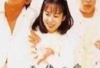 96在线观看视频日本,揭秘日本视频的精彩瞬间