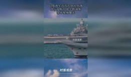 印度战争爆料视频大全集,爆料视频大全集深度解析