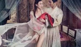 新金梅瓶在线观看,穿越时空的传奇爱情，在线观看带你领略古典韵味