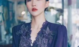 邵雨轩最近爆料视频,揭秘娱乐圈惊人内幕！