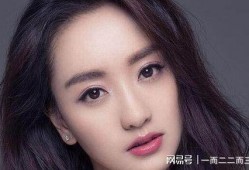 女星资源爆料大全最新