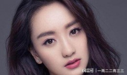 女星资源爆料大全最新