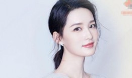 爆料李沁相亲视频大全集,甜蜜互动背后的情感纠葛