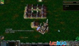 无尽噩梦六爆料最新地图,神秘新地图揭秘，惊悚探险即将开启！