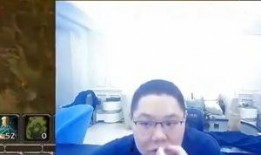 总裁直播爆料视频在线观看