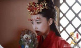 思美人在线观看,穿越时空的浪漫传奇