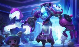 王者可儿爆料视频在哪看,揭秘热门内容