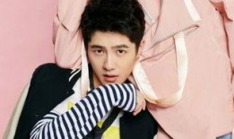 明星大爆料任国超视频,任国超视频背后的惊人真相