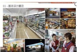 广东便利店爆料视频大全,揭秘日常生活中的点滴故事