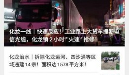 外国人看枫丹爆料视频网站,外国视角下的中国网络文化探秘