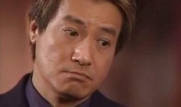 纵横欲海3在线观看