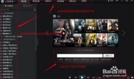打架视频爆料软件哪个好,哪个平台更胜一筹？