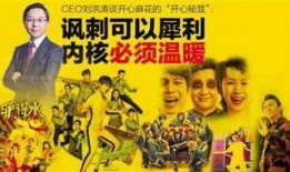 经典喜剧电影在线观看,经典喜剧电影在线观看指南