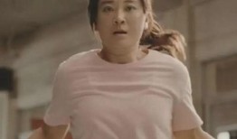 好友爆料蒋萍完整视频,好友爆料背后的惊人真相