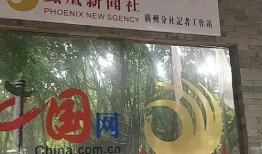 凤凰新闻社官网爆料方武,方武最新动态揭秘