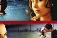 性游戏3在线观看,激情四溢的禁忌之旅