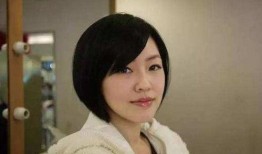 不露脸主播爆料明星视频,揭秘不露脸主播爆料的明星视频内幕