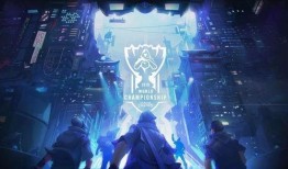 雷泽身世爆料视频大全集,视频大全集深度解析