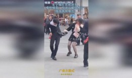 女生被渣男爆料视频,引发社会热议
