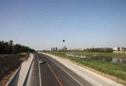 聊城爆料莘县最新消息