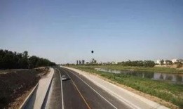 聊城爆料莘县最新消息