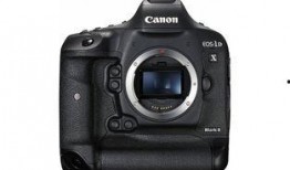 单反的最新爆料,颠覆性技术革新，摄影新纪元即将开启