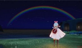 光遇最新装扮爆料,梦幻翅膀与神秘服饰揭秘