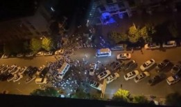 陕西省西安最新爆料,揭秘古城新动向