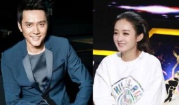 直播爆料赵丽颖视频播放,精彩瞬间引网友热议