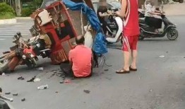 曲靖电动车爆炸事件最新爆料,最新爆料揭示惊人真相