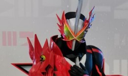 圣刃最新爆料视频播放在线观看,精彩内容抢先看，在线观看不容错过！