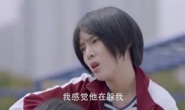 沐言妈妈爆料视频,亲子互动背后的温馨瞬间