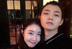 张石头前女友爆料视频播放,揭秘背后惊人真相