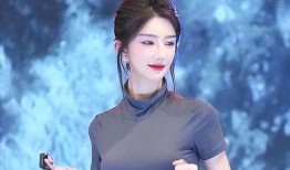 王霖被人爆料视频在线观看,网络热议背后的真相