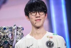 魏龙直播爆料最新消息,最新热点事件内幕大曝光！