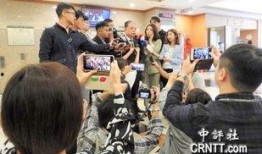 徐国勇最新爆料,揭秘事件背后惊人真相