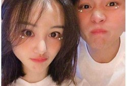 天涯爆料张恒的视频在哪看,揭秘张恒视频观看途径