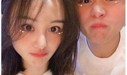 天涯爆料张恒的视频在哪看,揭秘张恒视频观看途径