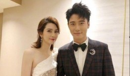 张丹峰和洪欣最新爆料,最新爆料揭露惊人内幕