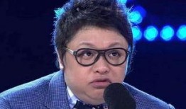 韩红爆料明星名单图片视频,独家爆料明星名单大揭秘